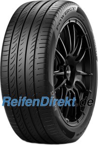 Pirelli Powergy ( 195/55 R20 95H XL ) von Pirelli