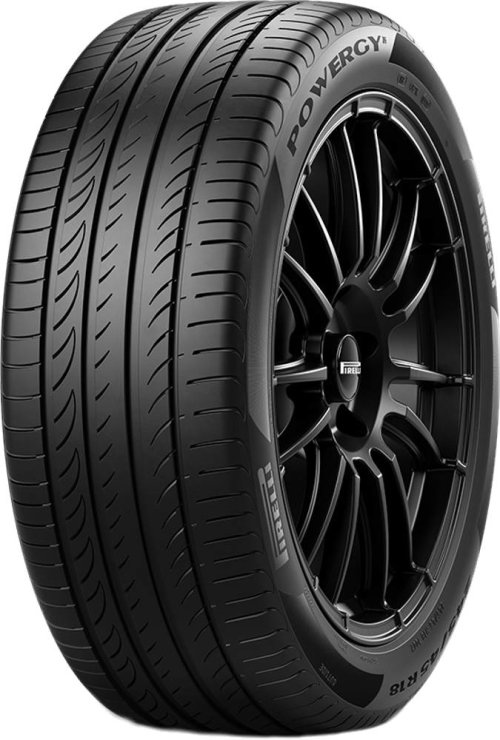 Pirelli Powergy ( 195/55 R20 95H XL ) von Pirelli