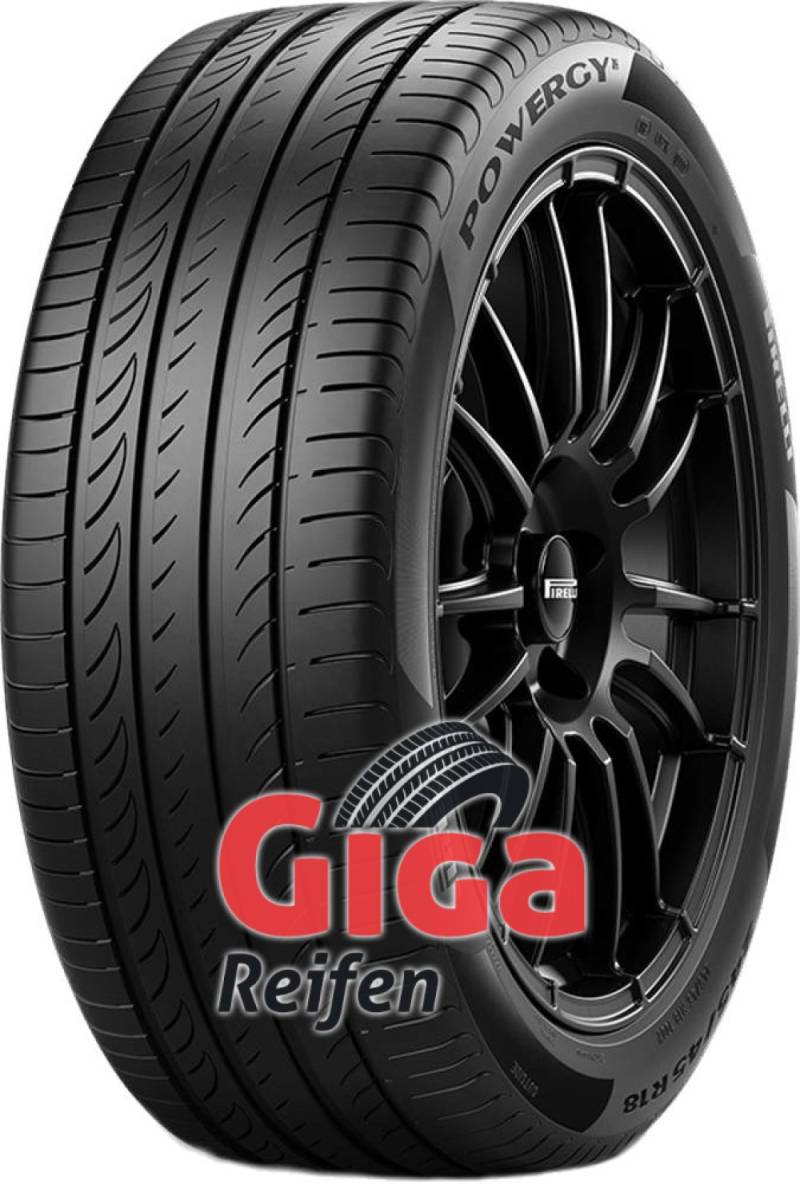 Pirelli Powergy ( 195/55 R20 95H XL ) von Pirelli