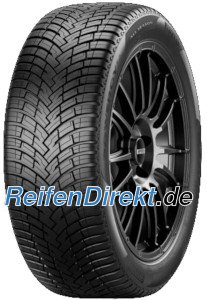 Pirelli Powergy All Season SF ( 175/65 R15 88V XL ) von Pirelli