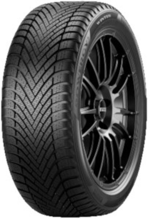 Pirelli Powergy Winter ( 185/65 R15 92H XL ) von Pirelli