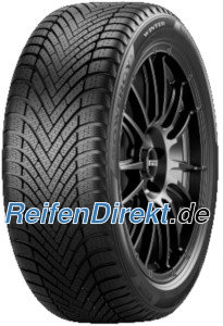 Pirelli Powergy Winter ( 185/65 R15 92H XL ) von Pirelli