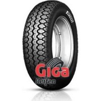 Pirelli SC30 ( 3.00-10 TT 42J Hinterrad, Vorderrad ) von Pirelli