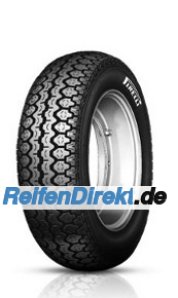 Pirelli SC30 ( 3.00-10 TT 42J Hinterrad, Vorderrad ) von Pirelli