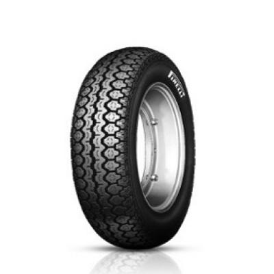 SC30 von Pirelli