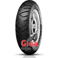 Pirelli SL26 ( 100/90-10 TL 56J Vorderrad ) von Pirelli