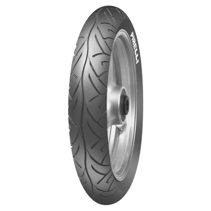 Pirelli SPODEF 110 70 16 52P TL von Pirelli