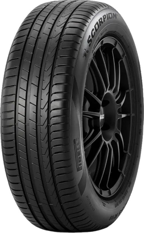 Pirelli Scorpion ( 235/40 R20 96V XL ) von Pirelli