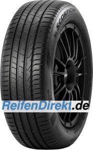 Pirelli Scorpion ( 235/40 R20 96V XL ) von Pirelli