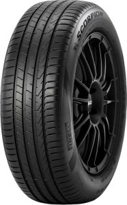 Pirelli Scorpion ( 255/55 R18 109Y XL ) von Pirelli