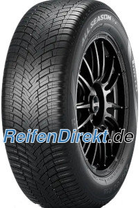 Pirelli Scorpion All Season SF2 ( 235/50 R20 104Y XL Elect, Seal Inside ) von Pirelli