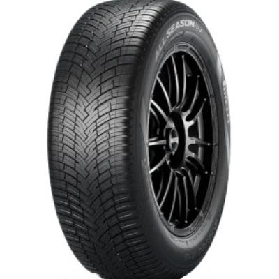 Scorpion All Season SF2 von Pirelli