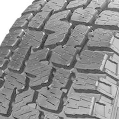 Scorpion All Terrain Plus von Pirelli