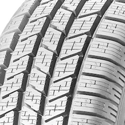 Scorpion Ice & Snow Run Flat von Pirelli