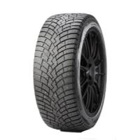 Scorpion Ice Zero 2 von Pirelli