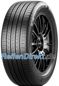 Pirelli Scorpion MS ( 255/50 R19 107W XL Elect, MGT ) von Pirelli