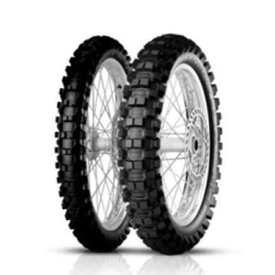 Scorpion MX eXTra J von Pirelli