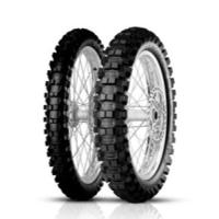 Scorpion MX eXTra X von Pirelli