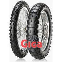 Pirelli Scorpion Rally ( 110/80 R19 TL 59R M/C, Vorderrad ) von Pirelli