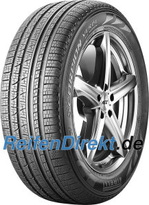 Pirelli Scorpion Verde All-Season ( 265/70 R16 112H ) von Pirelli