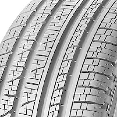 Scorpion Verde All-Season von Pirelli