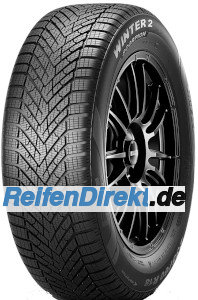 Pirelli Scorpion Winter 2 ( 225/55 R19 103V XL ) von Pirelli