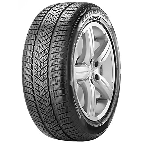 Pirelli Scorpion Winter FSL M+S - 235/65R17 104H - Winterreifen von Pirelli