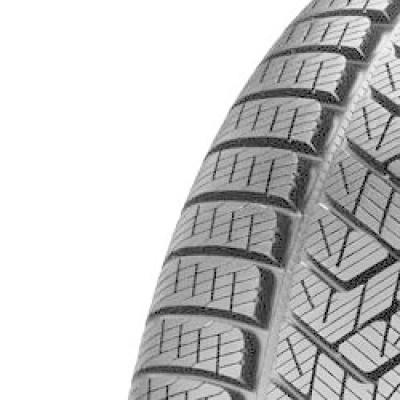 Scorpion Winter Run Flat von Pirelli