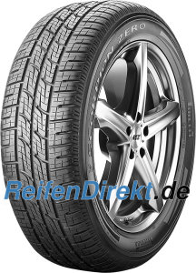 Pirelli Scorpion Zero ( 235/60 R18 103V ) von Pirelli