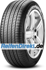 Pirelli Scorpion Zero All Season ( 285/35 ZR23 (107Y) XL A8A, PNCS ) von Pirelli