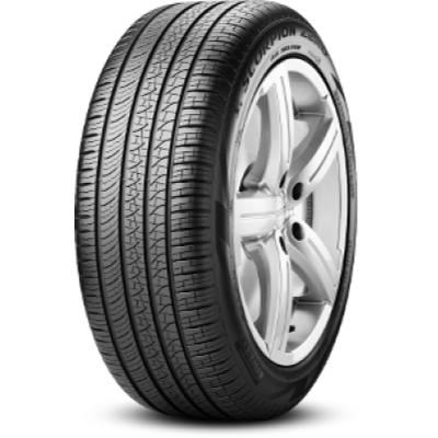 Scorpion Zero All Season von Pirelli