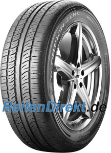 Pirelli Scorpion Zero Asimmetrico ( 235/45 R20 100H XL, MO ) von Pirelli