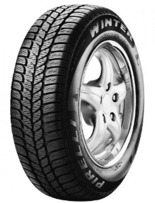 Pirelli Winter 160 ( 145 R13 74Q ) von Pirelli