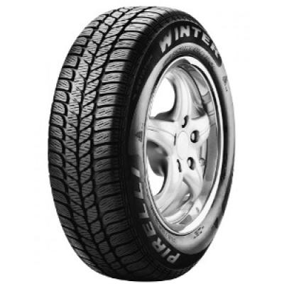 Winter 160 von Pirelli