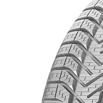 Winter 210 Snowcontrol Serie 3 Run Flat von Pirelli