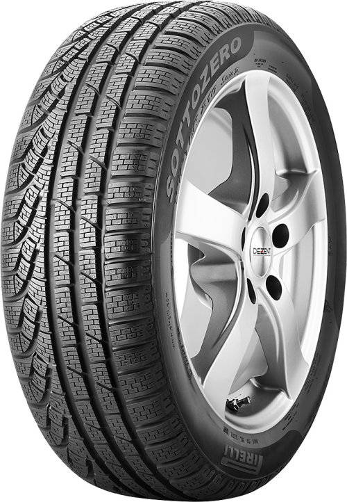 Pirelli Winter 210 SottoZero Serie II ( 225/45 R17 94H XL ) von Pirelli