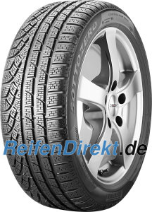 Pirelli Winter 240 SottoZero Serie II ( 295/30 R19 100V XL, N1 ) von Pirelli