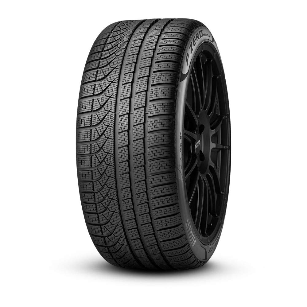 Pirelli WINTER PZERO MO1 XL - 275/35R21 103W - Winterreifen von Pirelli