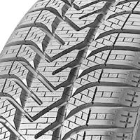 Winter 190 Snowcontrol Serie 3 von Pirelli