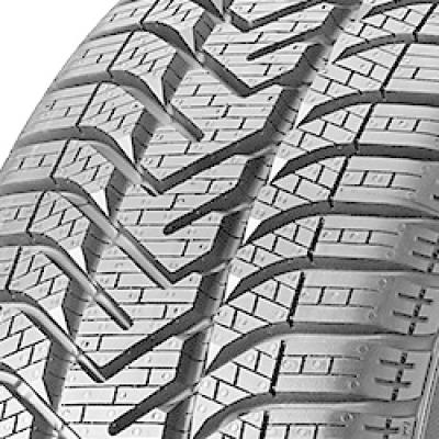 Winter 190 Snowcontrol Serie 3 von Pirelli