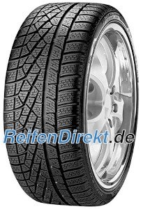 Pirelli Winter 240 SottoZero ( 285/40 R19 103V ) von Pirelli