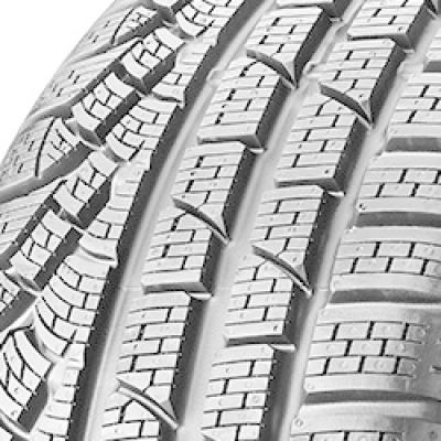 Winter 240 SottoZero Serie II Run Flat von Pirelli