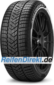 Pirelli Winter SottoZero 3 ( 205/50 R17 93V XL, N2 ) von Pirelli