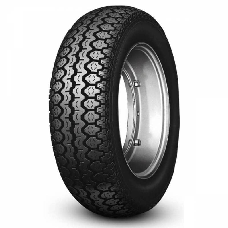 Pneumatico PIRELLI 3.00 - 10 42J SC30 SCOOTER STANDARD Vespa von Pirelli