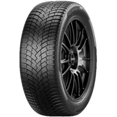 Powergy All Season SF von Pirelli