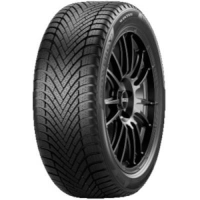 Powergy Winter von Pirelli