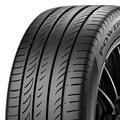 Powergy XL von Pirelli