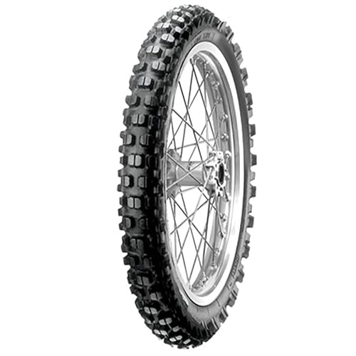 REIFEN MT21 RALLYCROSS 80/90 R21 48P PIRELLI von Pirelli