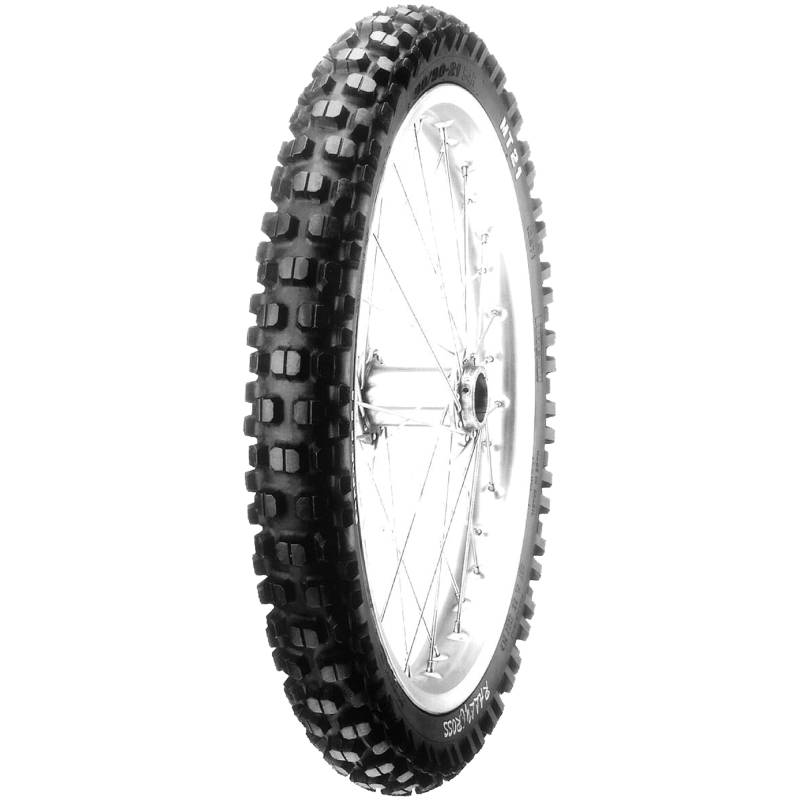 REIFEN MT21 RALLYCROSS 80/90 R21 48P PIRELLI von Pirelli