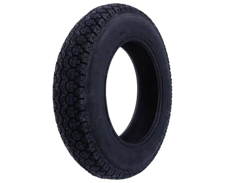 Reifen PIRELLI SC30-3.00-10 TT 42J von Pirelli